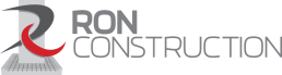 Ron Construction